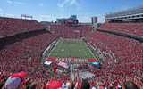 Ohio Stadium