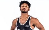 penn-state-duke-wrestling-Aurelius-Dunbar