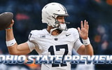ethan grunkemeyer penn state football on3