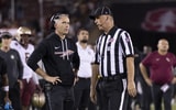 Wake Forest FSU 5 things to know