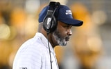 Terry-Smith-reveals-how-much-influence-he-has-on-Penn-State-staff-changes-as-interim-head-coach