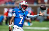 what-im-looking-for-smu-vs-no-9-miami