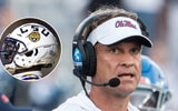 Joel-Klatt-predicts-Lane-Kiffin-will-leave-Ole-Miss-take-LSU-job-over-Florida