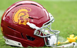 USC Helmet