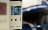 join-us-for-a-special-smu-boston-college-pregame-tailgate-with-epoch-wines