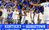 kentucky-georgetown-ksr-live-blog-score-updates-highlights