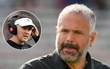 Matt-Rhule-calls-Lincoln-Riley-one-of-the-best-offensive-minds-in-football