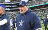 Mike McCarthy, Dallas Cowboys