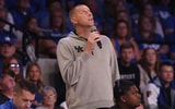 mark-pope-cbs-sports-college-basketball-coach-rankings-kentucky