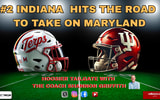 #2 INDIANA AT MARYLAND.zip - 1