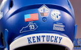 kentucky-reveals-uniform-combo-for-auburn-game