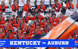 kentucky-auburn-ksr-live-blog-score-updates-highlights