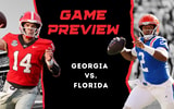 Game Preview (3)