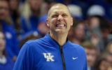 kentucky-exhibition-loss-georgetown-unacceptable-mark-pope