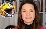 LSU-coaching-search-ESPN-Heather-Dinich-questions-why-any-top-coach-would-take-on-dysfunctional-situation-with-Tigers