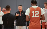 ut_hoops_pre-season_practice_2025-26-2733