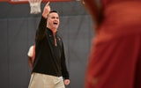ut_hoops_pre-season_practice_2025-26-2879
