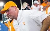 Report-NCAA-approves-Jeremy-Pruitt-court-order-to-serve-as-Jacksonville-State-analyst
