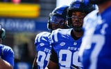 Duke Clemson football preview