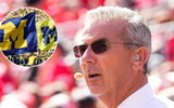Urban-Meyer-fires-shot-at-Ann-Arbor-Michigan-fans-Man-is-that-an-awful-place