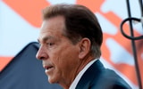 Nick-Saban-encourages-LSU-to-go-after-previous-recruits-in-transfer-portal-after-Brian-Kelly-firing