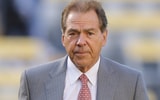 Nick Saban