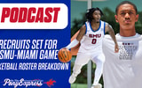 smu-set-to-host-key-recruits-for-miami-game-smu-basketball-roster-breakdown-with-jarrey-foster