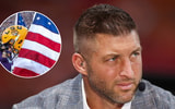 LSU-coaching-search-Tim-Tebow-encourages-Tigers-to-avoid-pressure-of-the-media-and-fanbase-for-next-hire