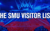 smu-set-for-huge-recruiting-day-for-miami-matchup