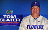 tom-slater-florida-gators