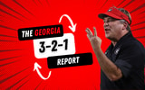 Georgia 3-2-1 Report (7)