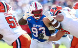 smu-vs-miami-injury-report-numerous-mustangs-upgraded-for-key-acc-game