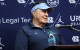 130A0191-bill belichick