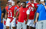 smu-bringing-sec-flip-target-to-hilltop-for-miami-game