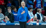 andy-enfield-smu-basketball-set-to-host-elite-recruiting-targets
