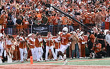 ut_vs_vanderbilt-3160