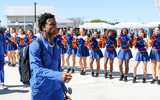 Vernell-Brown-III-Florida-Gators