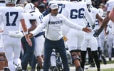 back-beaver-stadium-smith-seeks-energy-answers-penn-state