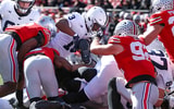 highs-lows-penn-state-outmatched-ohio-states-playmakers
