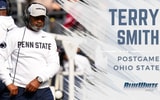 terry-smith-penn-state-football-recruiting-on3