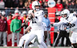 penn-states-season-setbacks-continues-loss-ohio-state