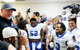 mark-stoops-lets-kentucky-dance-joyful-locker-room-auburn-win