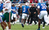 the-deans-list-smu-upsets-no-10-miami-26-20-in-ot