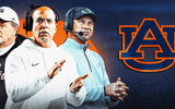 auburn hotboard coaching carousel