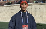 Lance Dawson Illinois visit