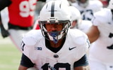 nick-singleton-penn-state-football-on3