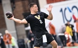 ut_vs_vanderbilt-0447_pavia