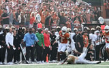 ut_vs_vanderbilt-0520_wingo