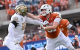 ut_vs_vanderbilt-0530_burke