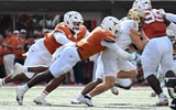 ut_vs_vanderbilt-0615_simmons